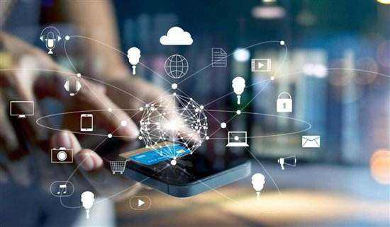 东兰企业网络营销推广引流难的问题到底怎么解决呢？