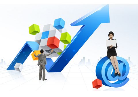 东兰网络推广如何做？积累网络推广经验是关键