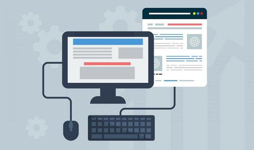 东兰分析企业网站建设需要考虑的几个重要安全因素