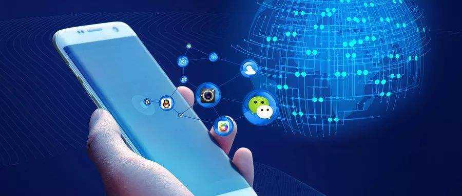 东兰微信小程序开发具备哪些开发优势呢？