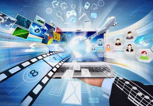 东兰做好成都网络推广，企业需要解决这3个主要问题