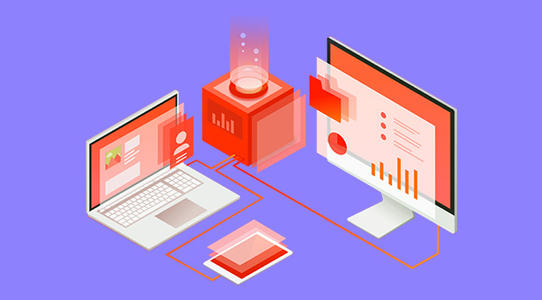 东兰分析导致企业网络推广没效果的原因有哪些