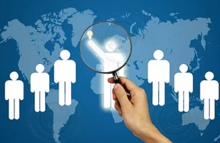 东兰为什么许多企业的新闻营销效果不明显呢