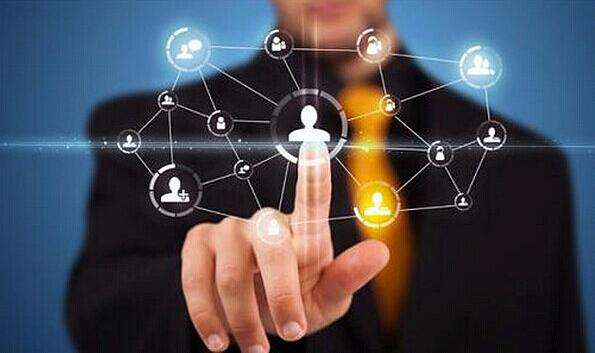 东兰企业如何根据自己的需求挑选网络推广方法