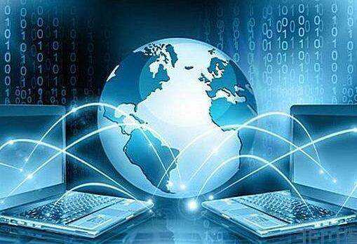 东兰企业运营微信公众平台可能会出现的几大常见问题