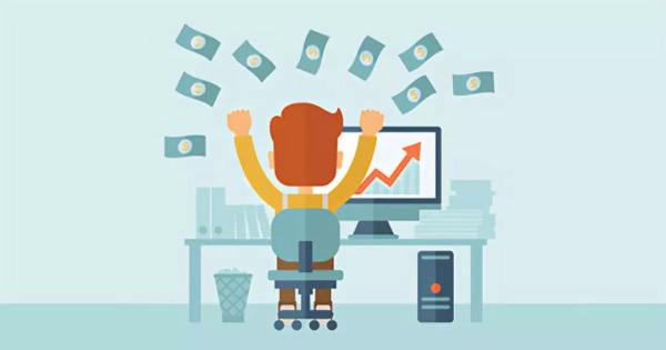 东兰企业如何利用微信公众平台与粉丝产生互动?