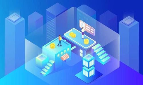 东兰解读传统企业网络推广面临的困惑体现在哪些方面