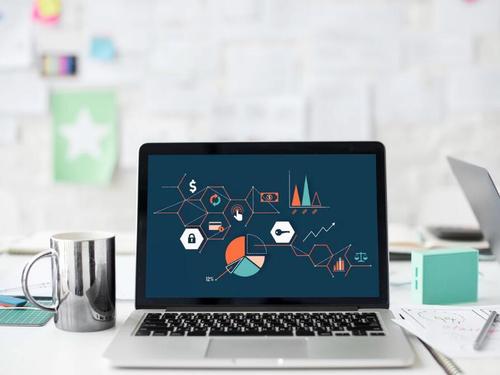 东兰企业网站建设过程中如何让自己的网站受人喜爱