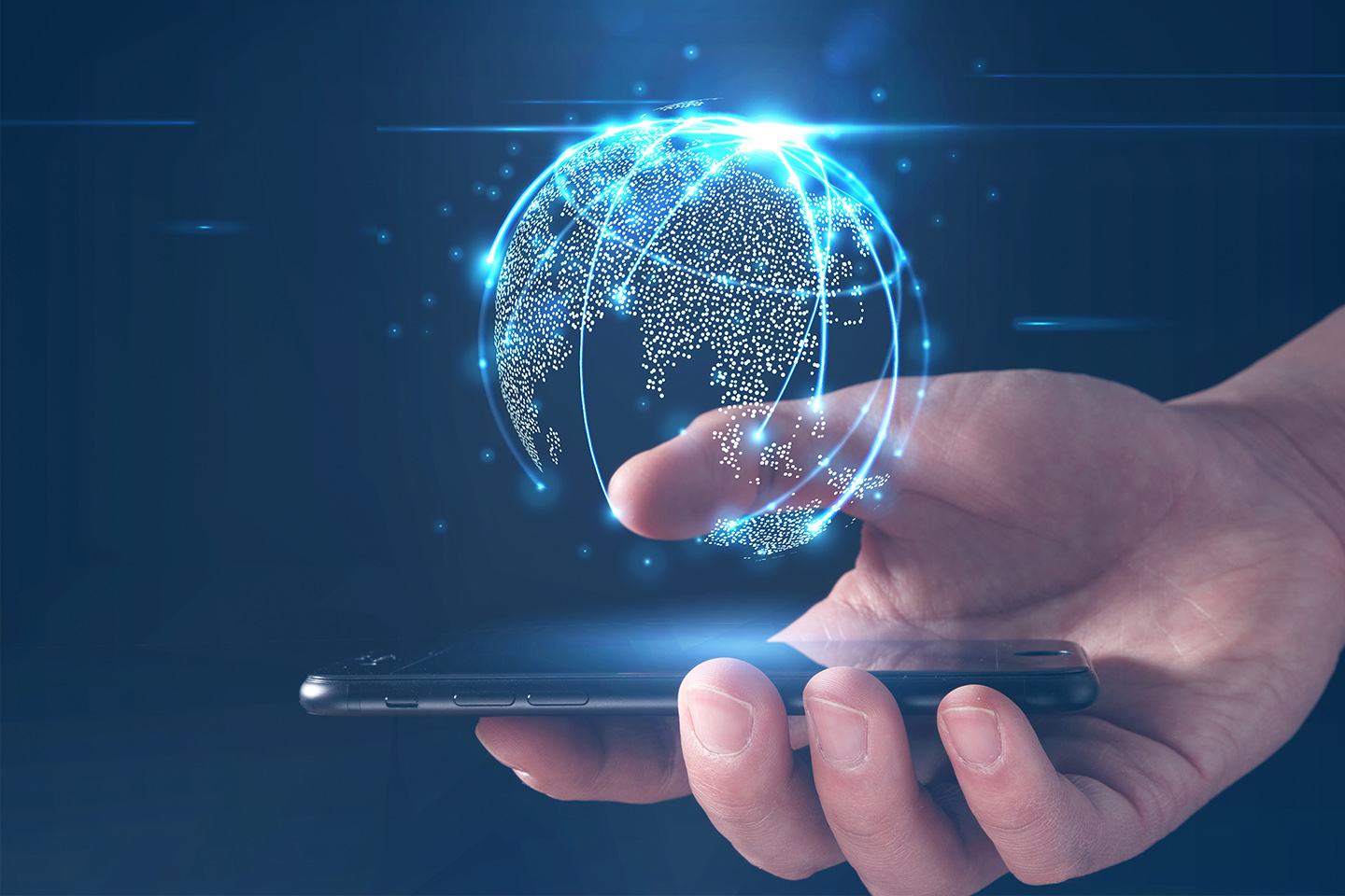 东兰网络推广效果不理想是什么原因造成的呢