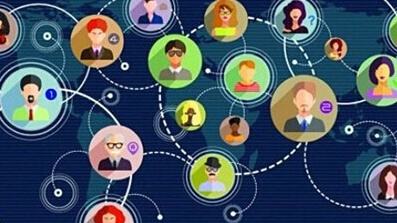 东兰分析提升微信营销效果的5个因素