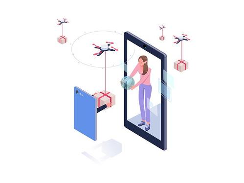 东兰企业软文推广如何让自己的文案更有吸引力