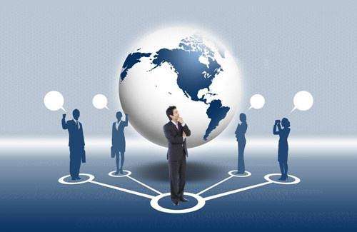 东兰企业进行软文推广需要注意的几个方面的问题