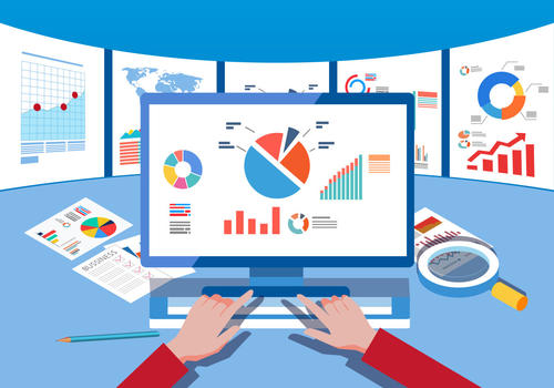 东兰哪一种网站设计风格才是适合企业呢？