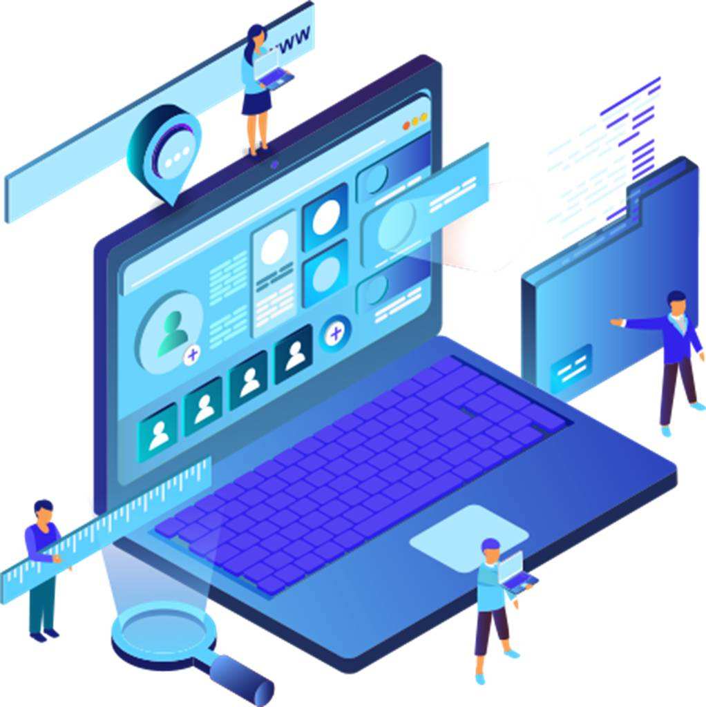 东兰企业如何用更低的成本获得更好的网络推广效果