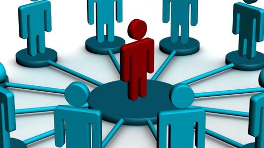 东兰分析企业网络广告可以进行的几种表现形式