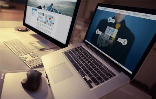东兰营销型网站建设有什么特点，企业该如何制作