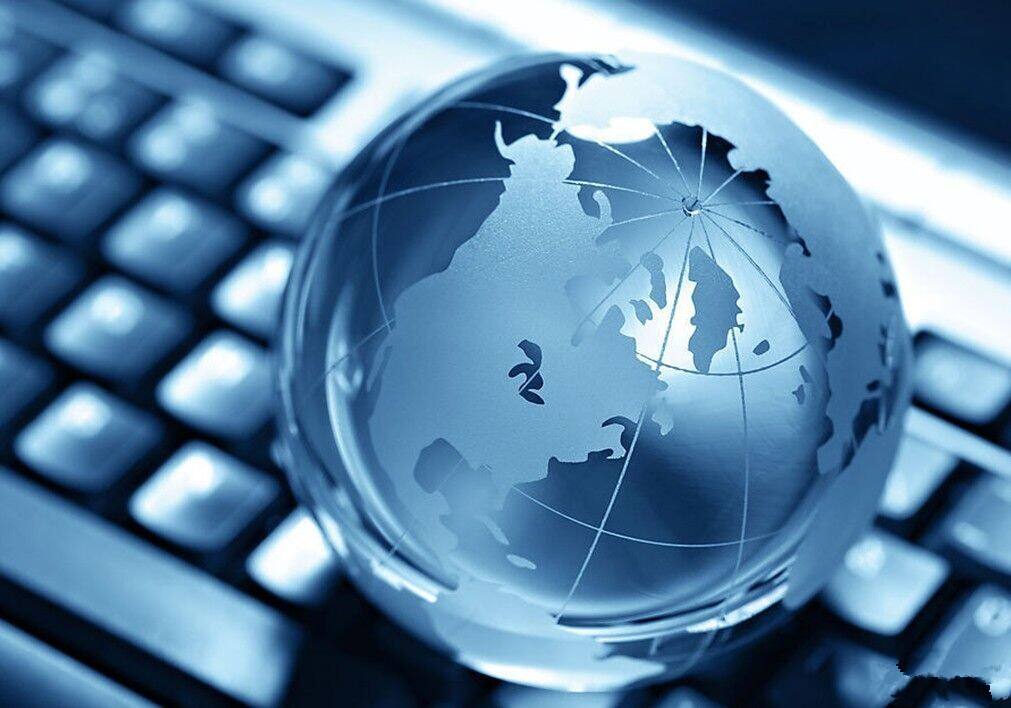 东兰企业网络营销如何做才能提升客户转化率