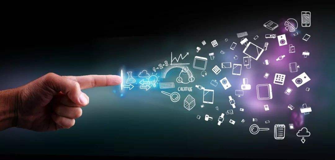 东兰总结目前运用比较广泛的几种企业网络推广方式