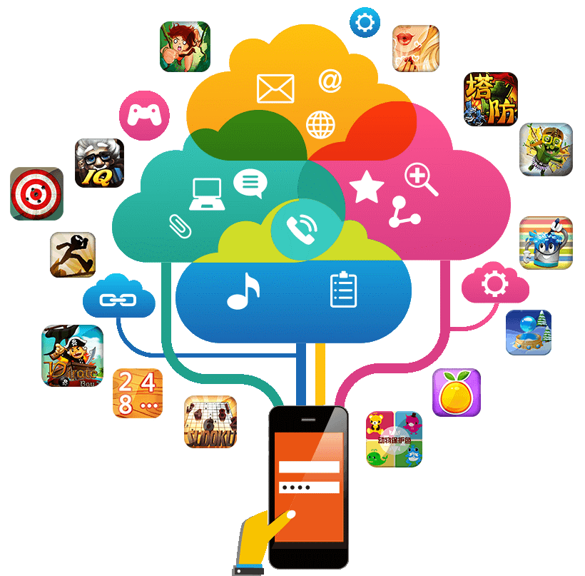 东兰网络推广公司分析零基础的企业如何做好产品推广