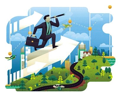 东兰微信小程序开发公司分析运营商城小程序需要注意的内容