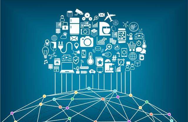 东兰分析企业需要进行微信开发的几个理由