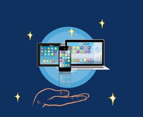 东兰企业做好网站建设需要避免哪些错误