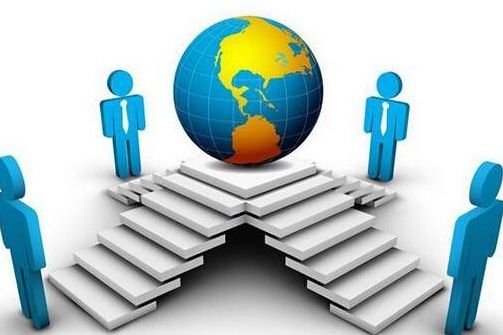 东兰做好网络营销企业需要提前想好这几个问题