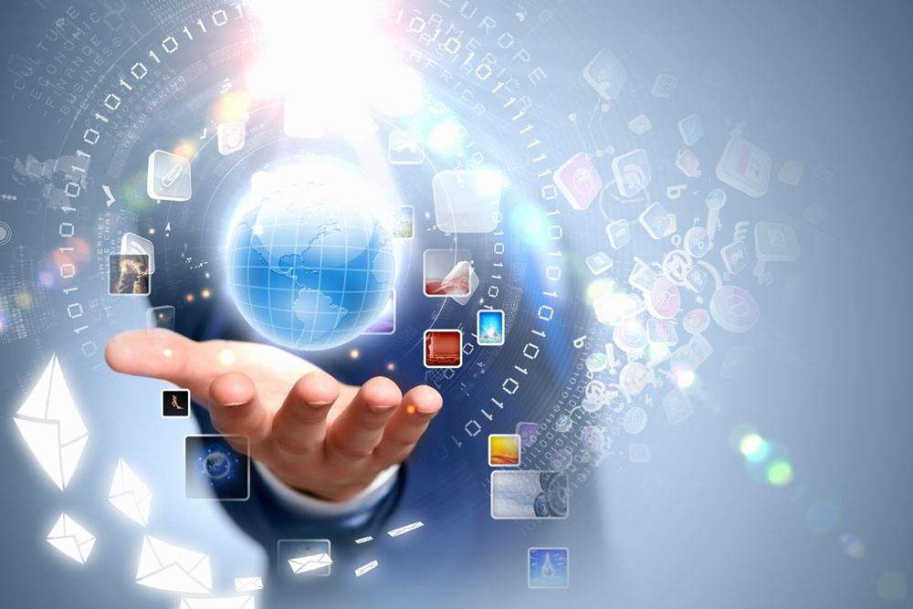 东兰成都网络推广公司分析企业营销现阶段存在的问题