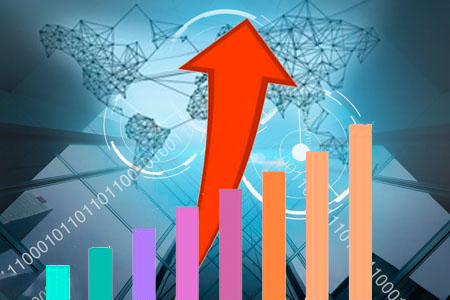 东兰分析企业网络推广初期可能会遇到的问题