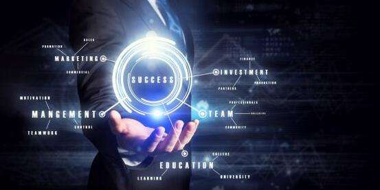 东兰微信小程序开发公司分析企业如何为小程序进行引流