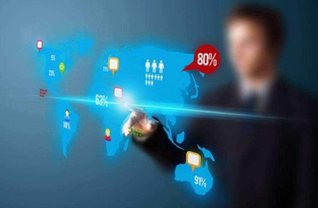 东兰企业如何制定网络推广的内容方案？