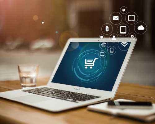 东兰总结企业提升微信营销作用的几种方法