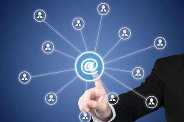 东兰网络推广企业如何寻找更为精准的流量来源