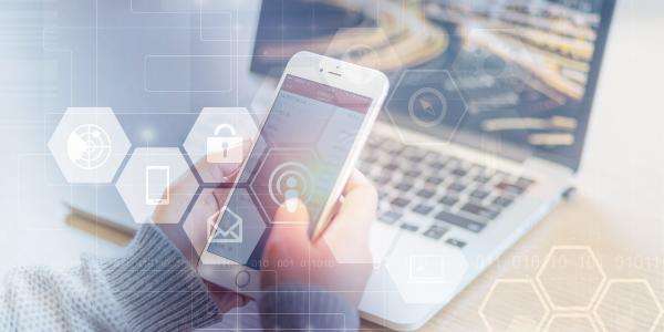 东兰微信开发公司分析微信公众号二次开发的必要性