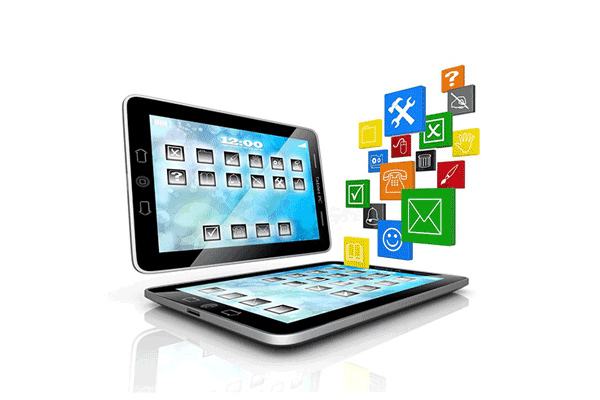 东兰网络推广公司深度解析企业推广没效果的原因