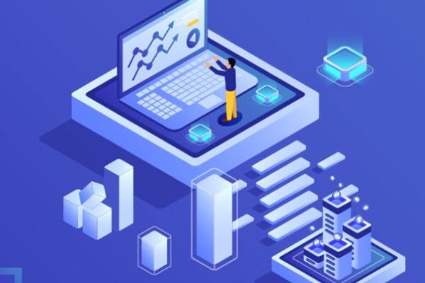 东兰剖析客服功能在网络营销中的价值有哪些